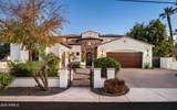 5807 Orange Blossom Lane - Photo 2
