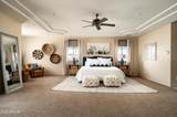 5807 Orange Blossom Lane - Photo 20