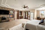 5807 Orange Blossom Lane - Photo 21
