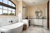 5807 Orange Blossom Lane - Photo 22
