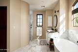 5807 Orange Blossom Lane - Photo 23