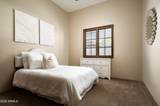 5807 Orange Blossom Lane - Photo 24