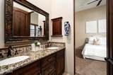 5807 Orange Blossom Lane - Photo 25