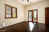5807 Orange Blossom Lane - Photo 26