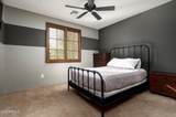 5807 Orange Blossom Lane - Photo 27
