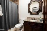 5807 Orange Blossom Lane - Photo 28