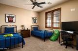 5807 Orange Blossom Lane - Photo 29