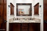 5807 Orange Blossom Lane - Photo 30