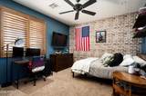 5807 Orange Blossom Lane - Photo 31