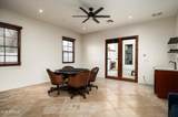 5807 Orange Blossom Lane - Photo 32