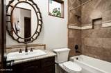 5807 Orange Blossom Lane - Photo 34