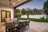 5807 Orange Blossom Lane - Photo 35