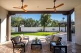 5807 Orange Blossom Lane - Photo 36
