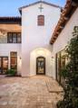 5807 Orange Blossom Lane - Photo 4