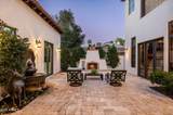 5807 Orange Blossom Lane - Photo 5