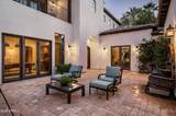 5807 Orange Blossom Lane - Photo 6