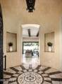 5807 Orange Blossom Lane - Photo 7