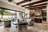 5807 Orange Blossom Lane - Photo 8