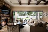 5807 Orange Blossom Lane - Photo 9