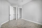 14099 Vera Cruz Road - Photo 26