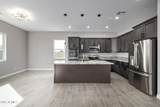 14099 Vera Cruz Road - Photo 8