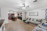 1367 Palo Verde Street - Photo 10