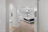 1367 Palo Verde Street - Photo 11