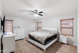 1367 Palo Verde Street - Photo 12