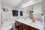 1367 Palo Verde Street - Photo 14