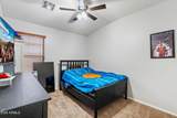 1367 Palo Verde Street - Photo 15
