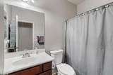 1367 Palo Verde Street - Photo 19