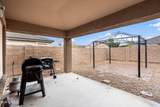 1367 Palo Verde Street - Photo 20