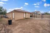 1367 Palo Verde Street - Photo 21