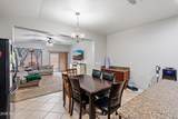 1367 Palo Verde Street - Photo 8