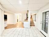 6870 Robbin Lane - Photo 18