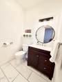 6870 Robbin Lane - Photo 8
