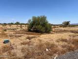 471 Blum Drive - Photo 11