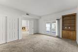 5200 Lakeshore Drive - Photo 18