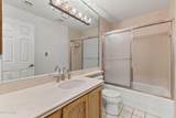 5200 Lakeshore Drive - Photo 19