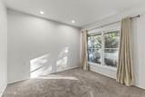 5200 Lakeshore Drive - Photo 20