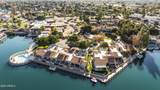 5200 Lakeshore Drive - Photo 31