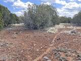 1879 Turkey Flat Place - Photo 2