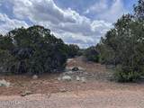 1879 Turkey Flat Place - Photo 5