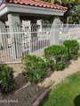 2929 Yorkshire Drive - Photo 12