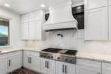 7329 Tailfeather Drive - Photo 14