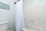 7329 Tailfeather Drive - Photo 23