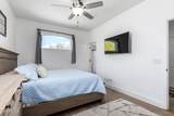 7329 Tailfeather Drive - Photo 24