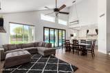 7329 Tailfeather Drive - Photo 7