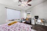 10202 Juanita Avenue - Photo 18