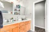 10202 Juanita Avenue - Photo 19